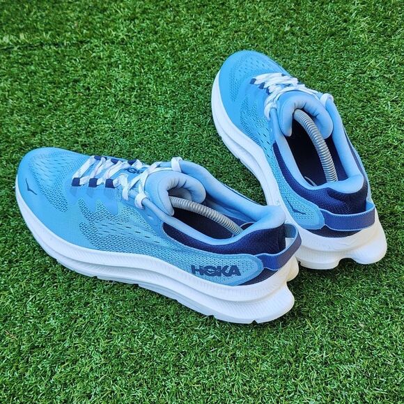 HOKA KAWANA 2 - Womens Sneakers - SIZE 8.5B - Picture 4 of 9